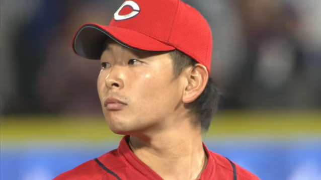 広島_横浜_1回戦_24