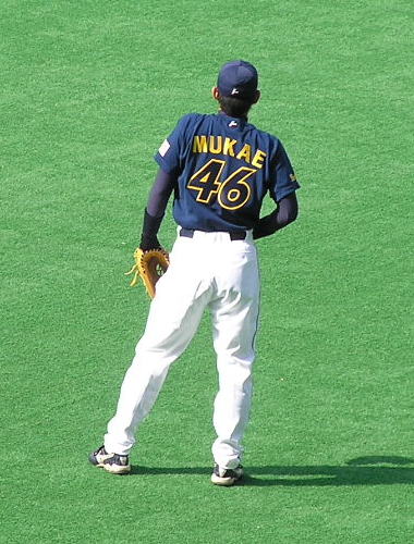 mukae1