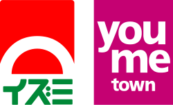 イズミ_youme