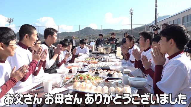 新井貴浩_離島中学生野球部_熱血指導_62