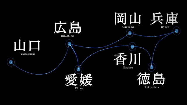 STU48_01