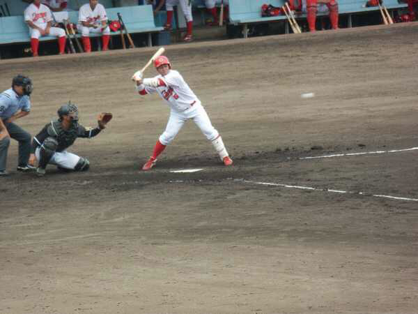 j [f]ڋ֎~]©2ch.net	YouTube>2{ ->摜>49 