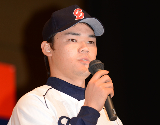 1214fukutani-001
