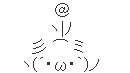 廣瀬純_ハゲ_01