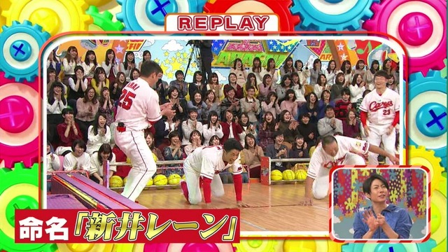 VS嵐_カープ_2018_02