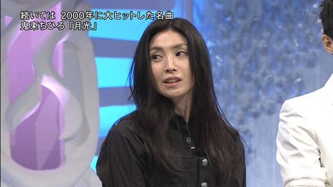 f50444a1-s