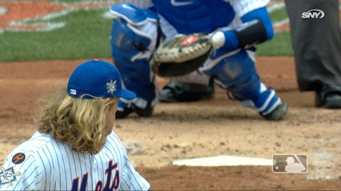 041518_nym_syndergaard_ball_v2