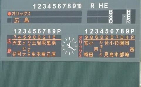 WS000001