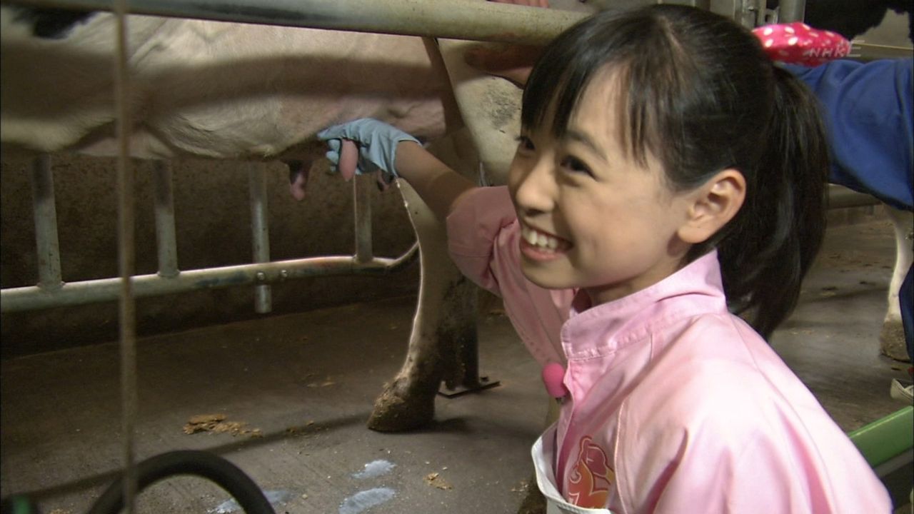 y摜z qŵς [f]ڋ֎~]©2ch.net	YouTube>86{ ->摜>224 