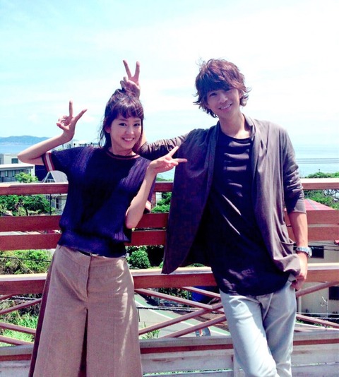kiritanimirei