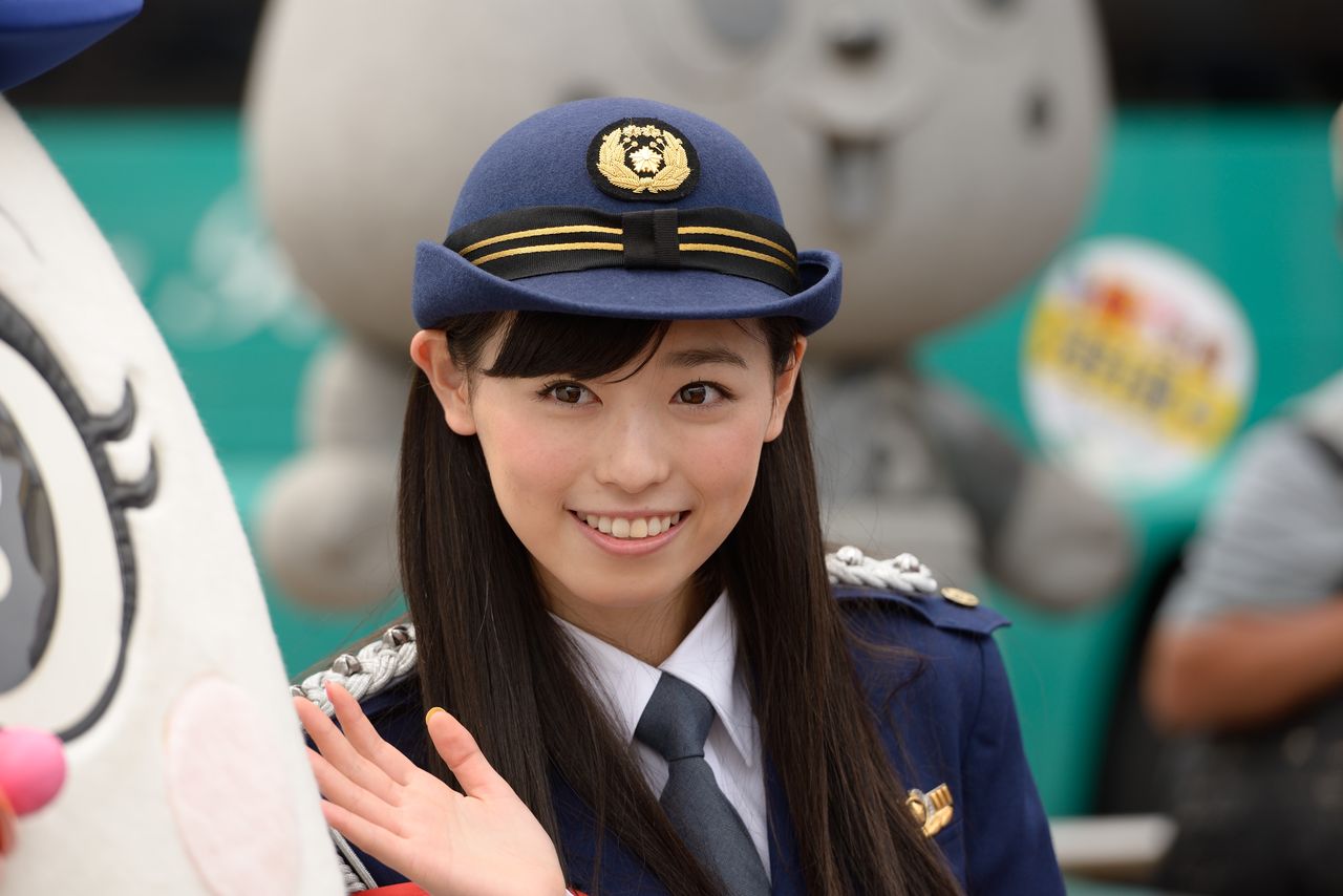 合法に生きているロリコンの集い Part.3 YouTube動画>36本 ニコニコ動画>1本 ->画像>473枚