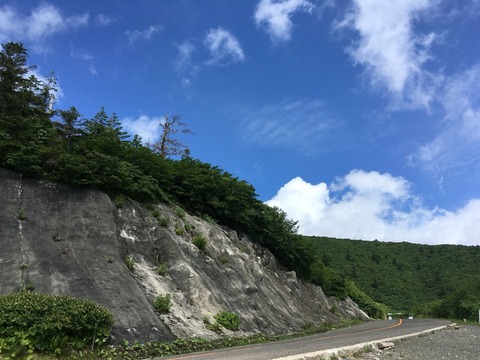 2017-08-06-10-27-47
