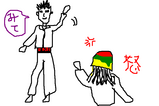 �ǥ�������Ĵ�Ū��