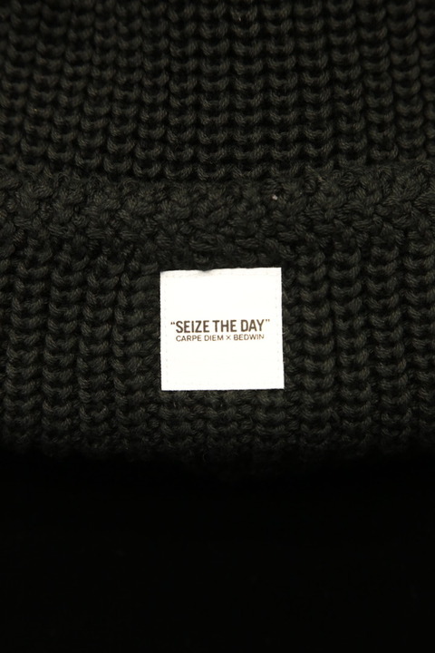 cap2
