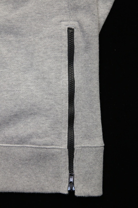 hoodie4