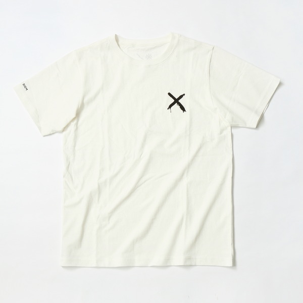 REEF18SU_Tee1a