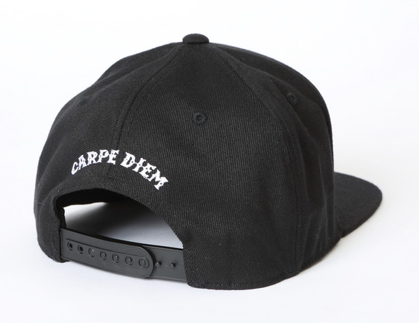 REEF18SU_Cap1b