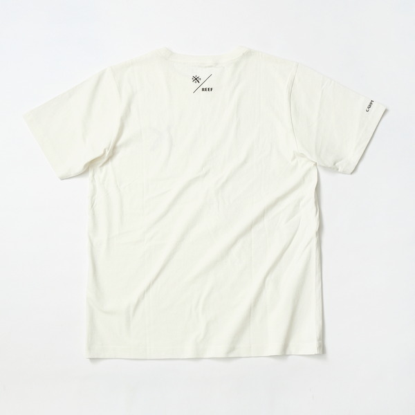 REEF18SU_Tee1b