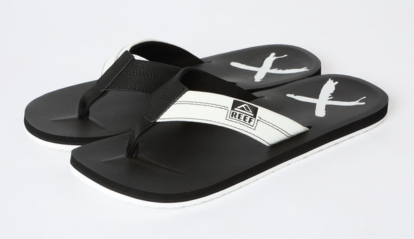 REEF18SU_FootP