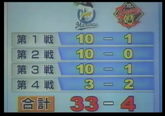 33-4
