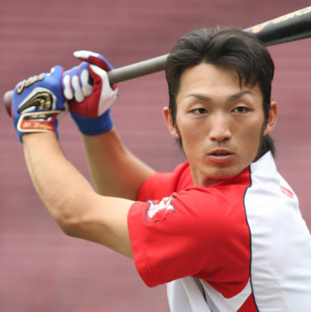 seiya15