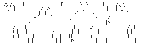 aa2
