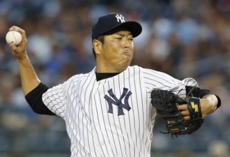 kuroda35