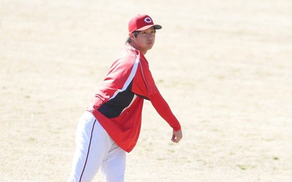 20150224-00022890-baseballk-000-1-view