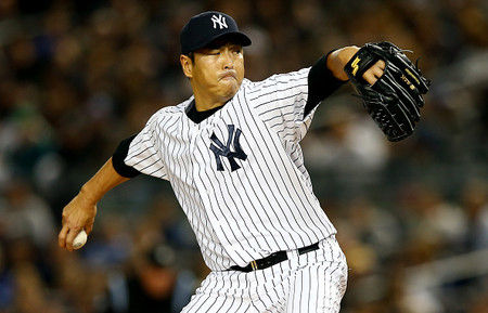 kuroda39