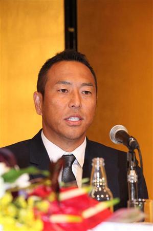 kuroda15