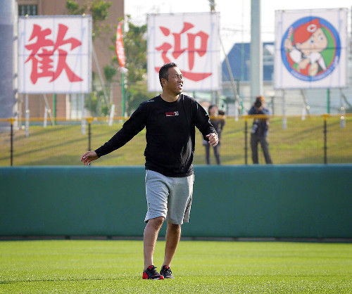 kuroda24
