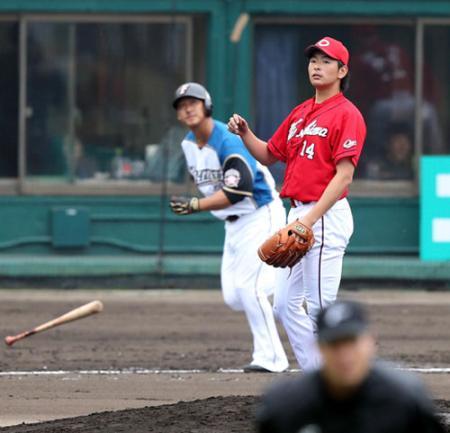20150228-00000023-nksports-000-3-view