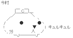aa1