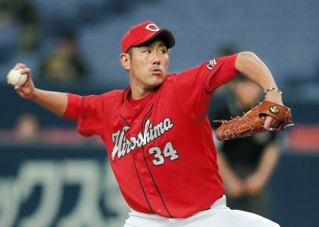 nakata4