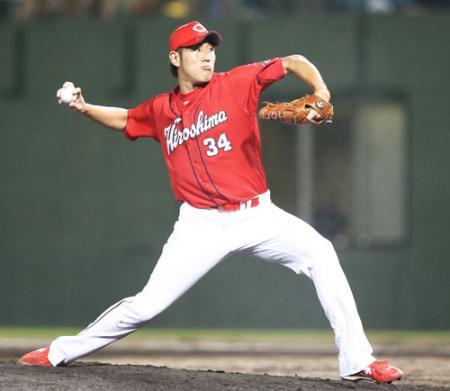 nakata16