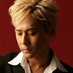 hirosi