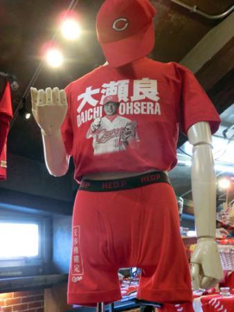 20140503-00000004-nksports-000-10-view