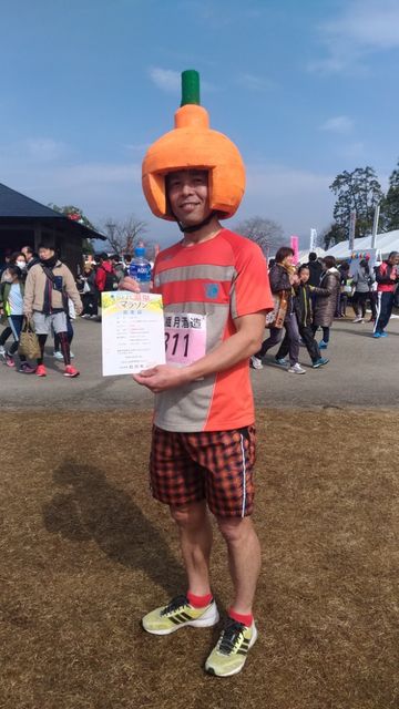 P_20190217_111552_vHDR_Auto