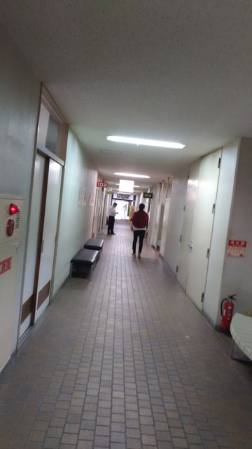 P_20180401_081955_vHDR_Auto