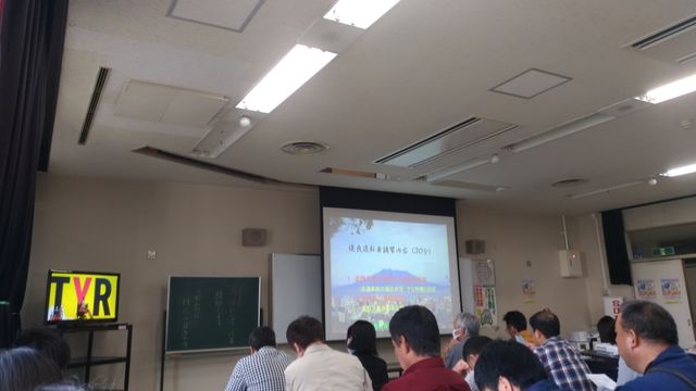 P_20180401_082049_vHDR_Auto