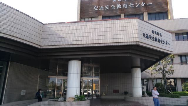 P_20180401_085454_vHDR_Auto