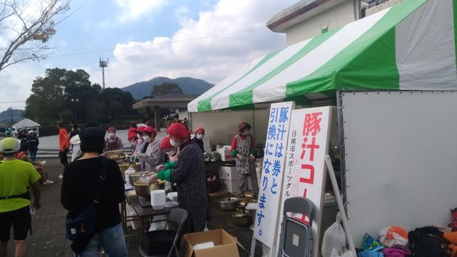 P_20181118_111810_vHDR_Auto