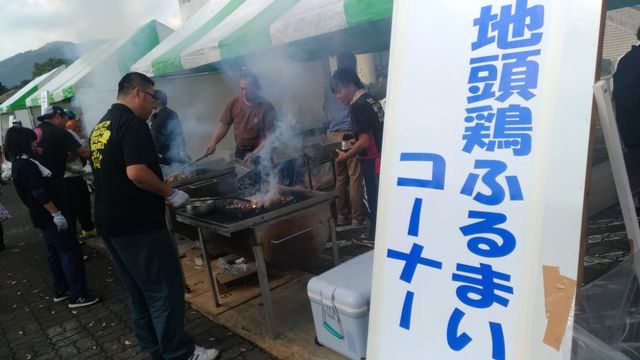 P_20181118_105942_vHDR_Auto