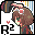 Raven*Rita Union<br>
