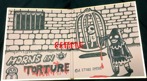 torture01