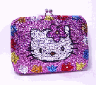 kitty