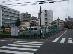 8f58238720d956cb6cb080cff4ee0896