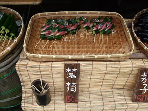 DSCF0949