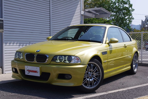 IMGP9800