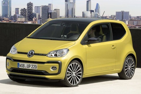 volkswagen-up-04